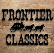 FRONTIER CLASSICS